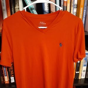 Ralph Lauren tshirt